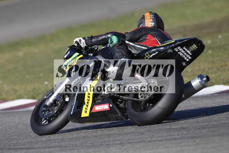 /45 15.09.2026  Trackday Domi Aegerter Trackday ADR/Gruppe rot/92